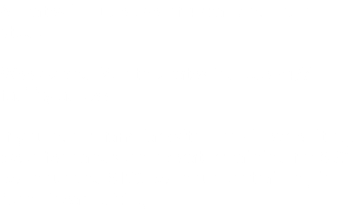 All rates include use of 4-track recording studio. Weekly and Monthly rates include 24/7 facility access. If you're not familiar with non-linear editing, we offer hands-on operator training for $50 per hour and $150 per hour for training in Non Linear Editing.