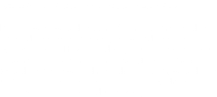 When Rogue Politicians Call for Martial Law Explore what would happen if there were a pandemic or the dollar crashed taking the world financial system with it. How would rogue politicians attempt to use a police state in the ensuing civil unrest? Would martial law be declared? If it were, would this be Constitutional and should it be obeyed? The concerned citizen should be asking these questions.
