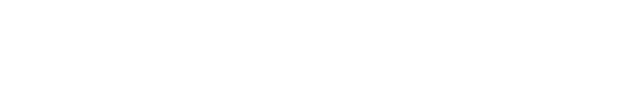 We are pleased to announce that MIDNIGHT RIDE, MAINSTREAM, GOOD GUYS WITH GUNS and UNSUSTAINABLE are now in release. UNSUSTAINABLE is our 10th feature-length political documentary. See www.mecfilms.com/update.htm for additional updates.