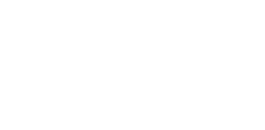 CULTURAL MARXISM explores the love affair with collectivist ideologies that has lead to ever bigger government and the welfare-warfare state. Find out how the Frankfurt School, a Marxist splinter group, established itself at Columbia University and began "the long march through the institutions." The idea was, and still is, to infiltrate every corner of Western culture and pervert traditional values with "political correctness" and Marxist ideologies. The ultimate goal is to destroy American free-enterprise capitalism by undermining its economic engine, the Middle Class and the basic building block of society, the family unit. 