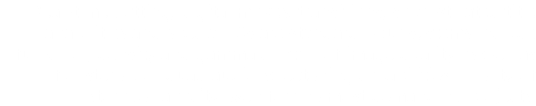 Real-time cutting, digital moves, transitions, sophisticated title capabilities and special FXs are standard. Our systems include full-color, density and gamma control of image quality as well as full stereo, or quad audio sweetening capabilities. Plenty of storage capacity even for the most demanding projects.