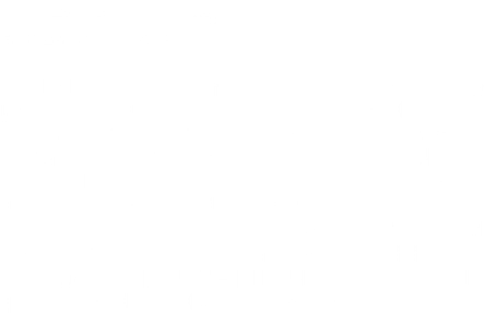 How an Armed Citizenry Deters
Tyranny and Atrocities This DVD explores the question of why we are seeing Mass Shootings in our schools, churches and public places? Our "experts" seem to have no answers yet the "gun-control" lobby has only one answer: disarm citizens. But is that wise when scholars tell us that govenments have killed over 262 million of their own citizens? Given this, is the reason we "keep and bear arms" really just for target practice and duck hunting?! GOOD GUYS WITH GUNS asks some hard questions and provides some practical answers. 