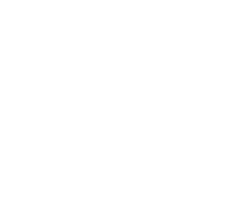 Why the Federal Reserve Violates the U.S. Constitution FIAT EMPIRE explores why some feel the Federal Reserve System is a bunch of organized crooks and others feel some of its practices are in violation of the U.S. Constitution. Discover why experts agree the Fed is a banking cartel that benefits mainly bankers, their clients in need of easy money, bailouts and a Congress that would rather go deeper into debt than raise taxes. Long-term studies indicate the Federal Reserve encourages war, destabilizes the economy (by boom and bust cycles), generates inflation (a hidden tax) and is the supreme instrument of unjust enrichment for select insiders. 