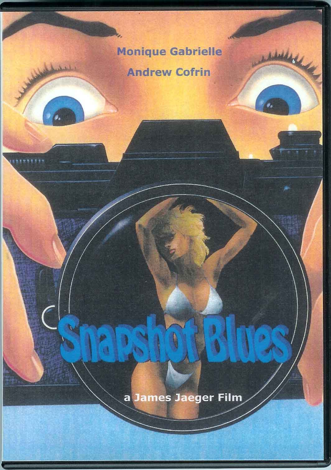 SNAPSHOT BLUES
